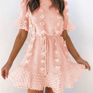 Choose one all are size large